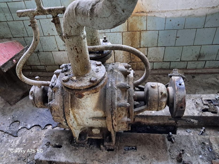 Mahsulot iwchi holatda