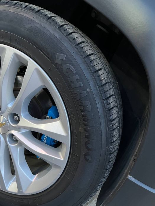 Orlando 2014 yil. Eng fuli. 13700