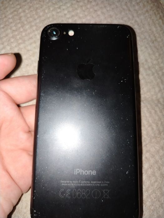 iPhone 7 32GB недорого