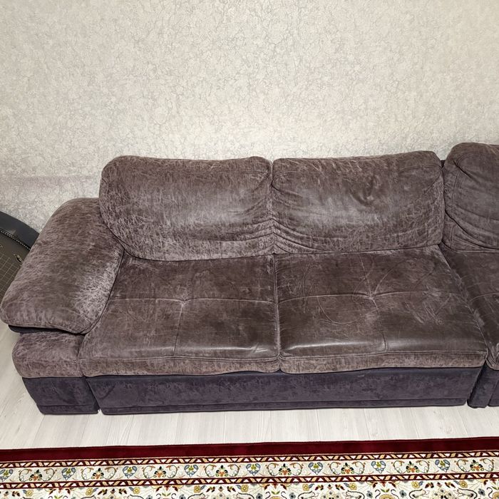 Продам диван !!!