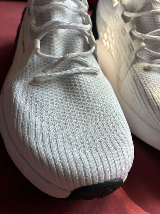 Under Armour • Phantom