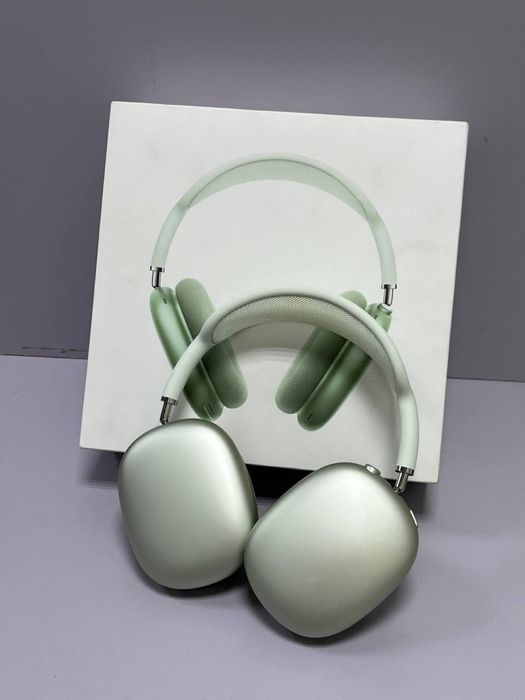 Air pods Max #АК33312