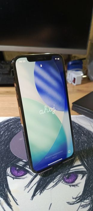 Продам iPhone 12 Pro