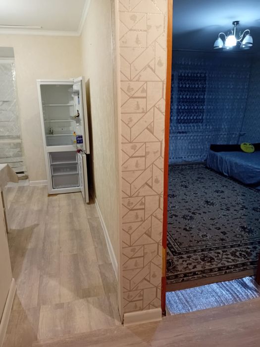 Продам 1комнатный квартиру