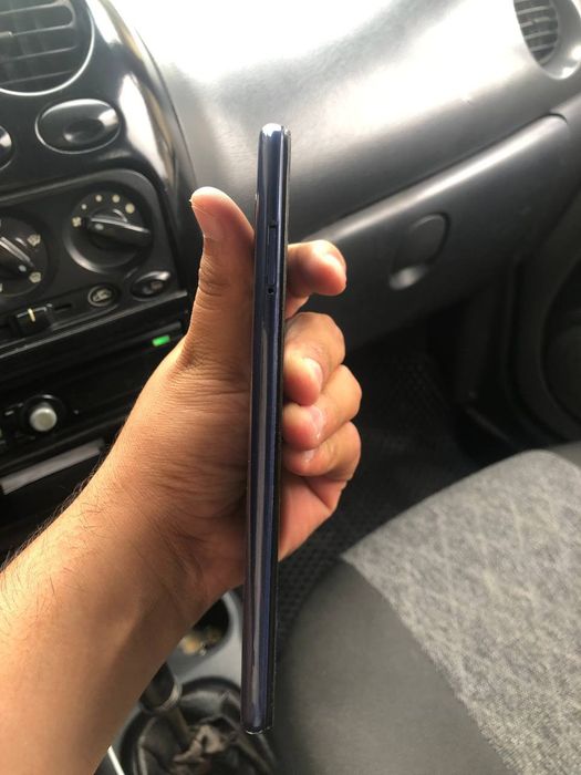 Redmi note 9/128 kor dok