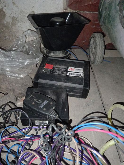 СГУ   продаётся.