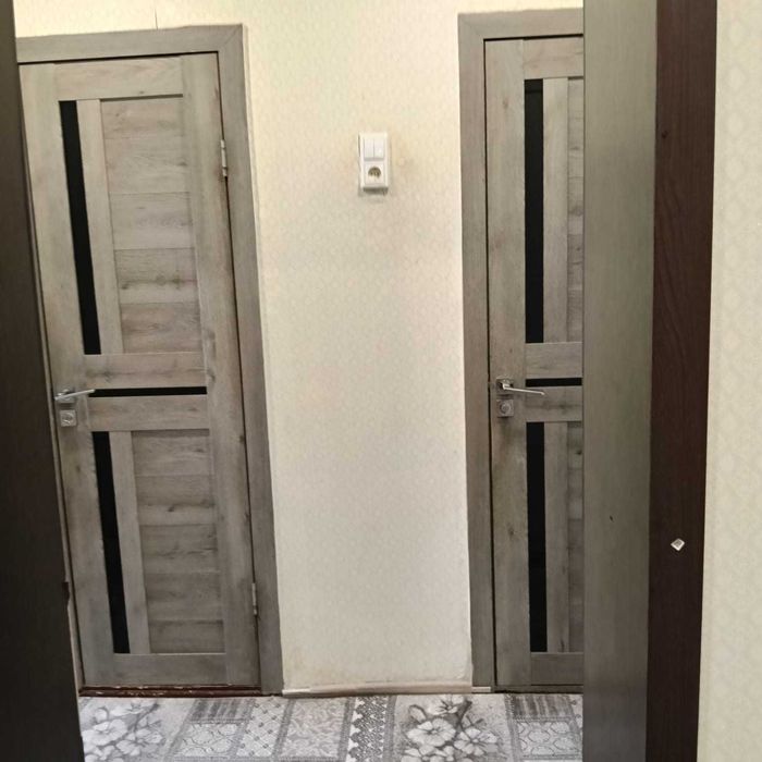 4х ком. Сеченова 7