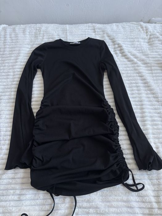 Продам платье срочно