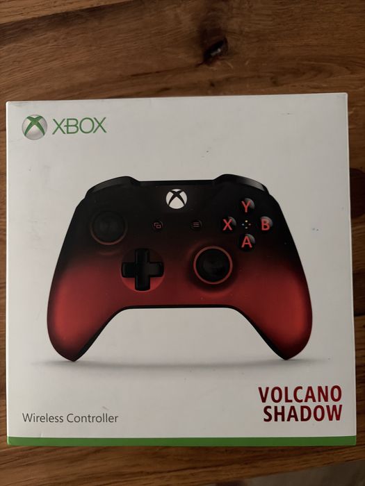 Controller XBOX One