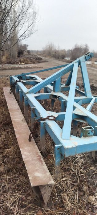 Chizil sotiladi arionga yasalgan hali yangi ishlanmagan