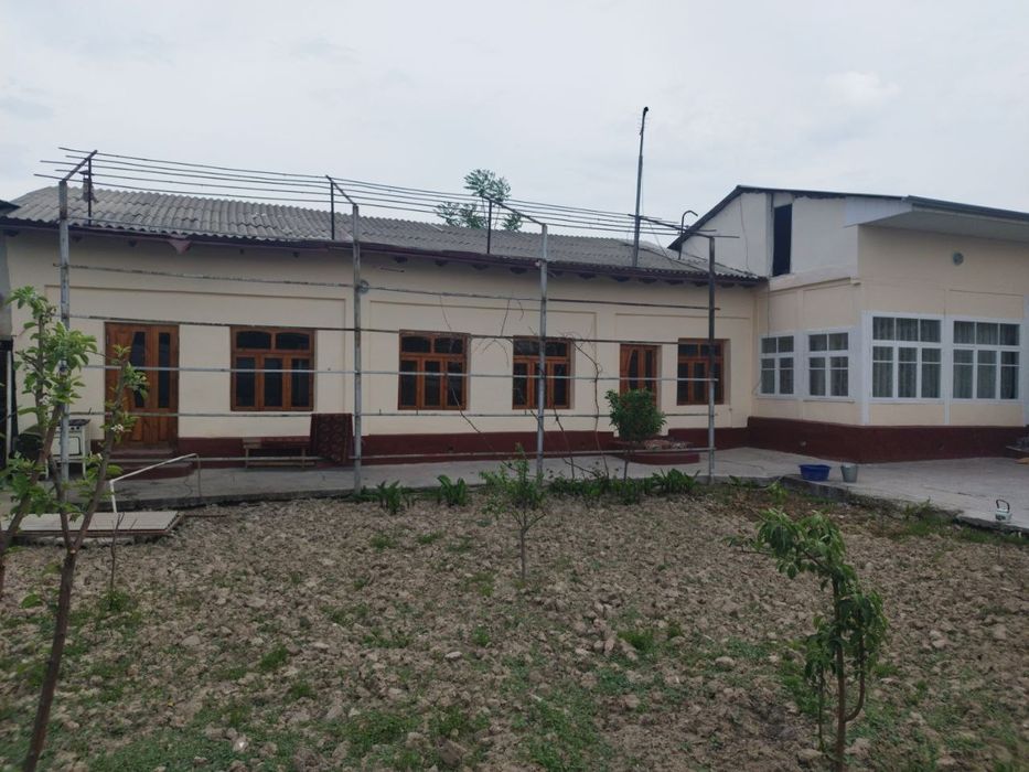 Uchaska zangi otadan