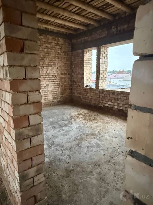 Evro Karopka 2.7 Sotik Qibray tumani Limanariya
