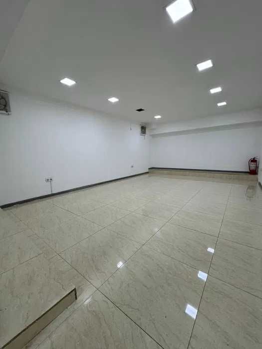 Сдается в аренду помещение Яккасарайский район, ул.Кичик Халка Йули.