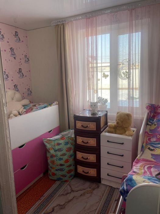 Продам дом , 5 комн. 10 соток