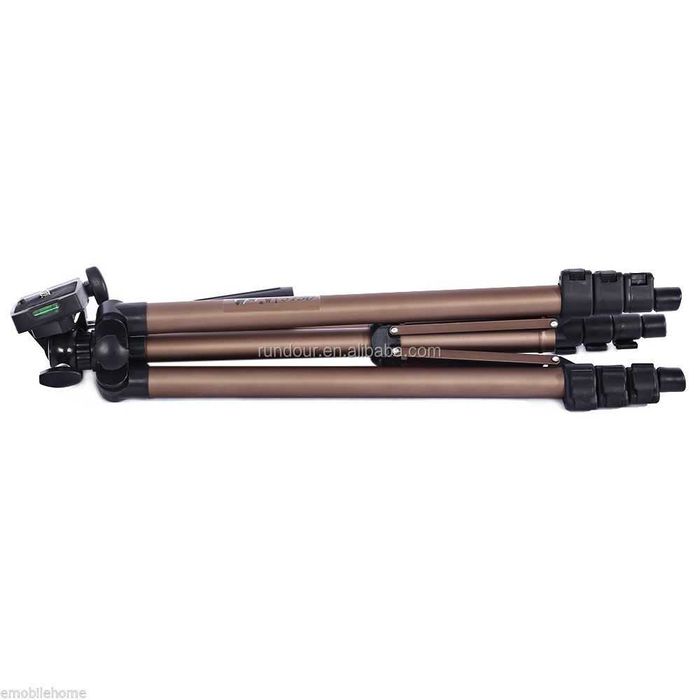 Weifeng Штатив тринога монопод Tripod для камер и телефонов. ОРИГИНАЛ