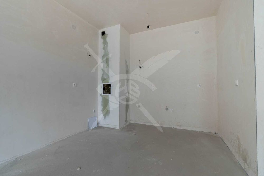 Продава се Двустаен апартамент в София, Симеоново - 87 кв.м за 1032 €/кв.м - Снимка #6