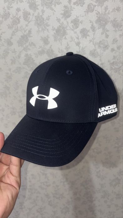 Кепка Under Armour