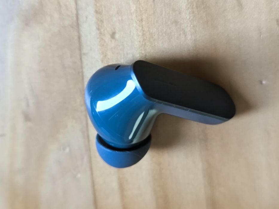 Аудио слушалки Realme Buds Air 7