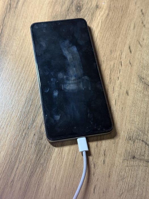 Xiaomi redmi note 11 pro
