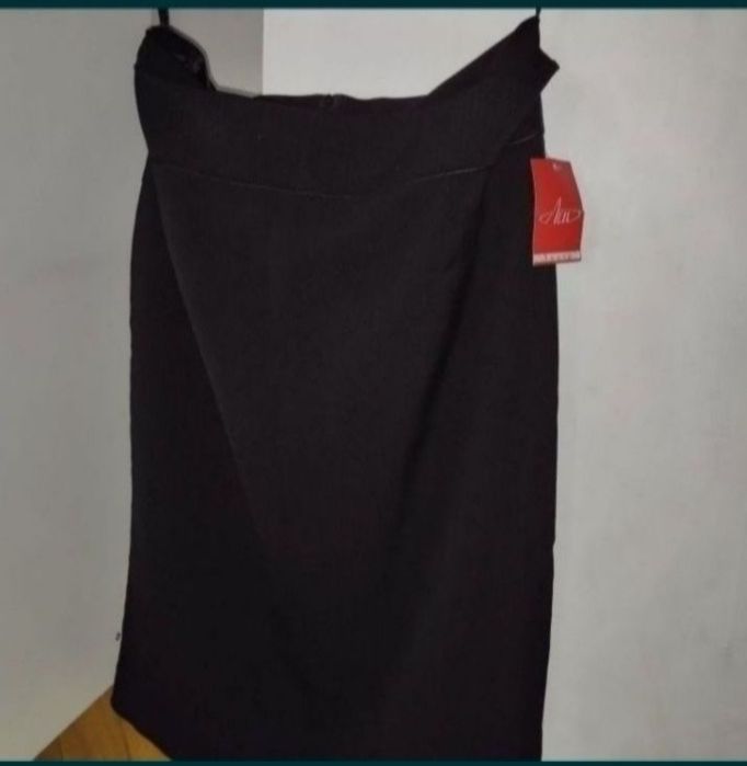 Платья.Кофта.Пиджаки.Юбки.Костюм.