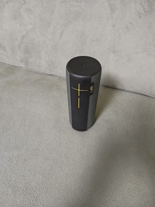 Блутут колoна Ultimate Ears Boom 2 LE