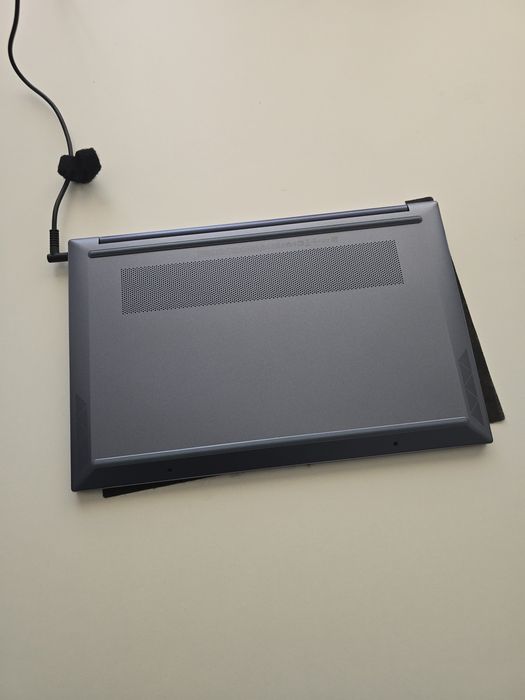 Laptop HP Pavilion 15-EH2019nq