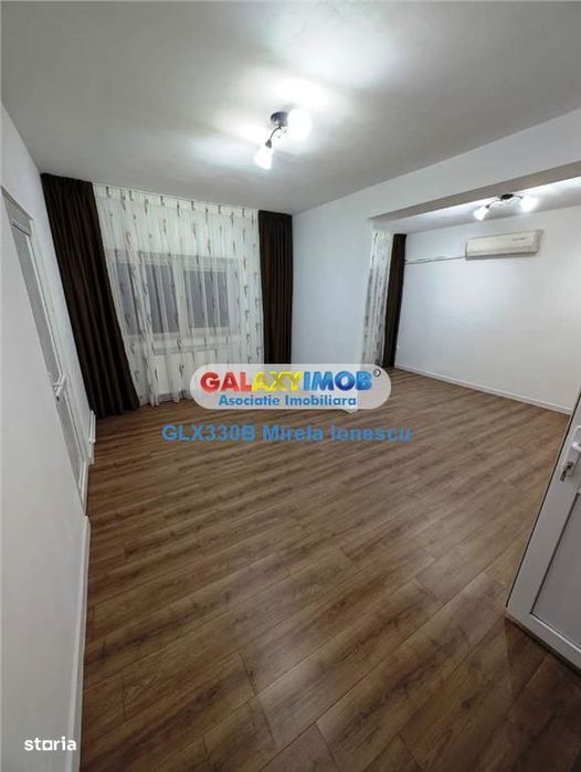 Inchiriere apartament 3 camere Cismigiu