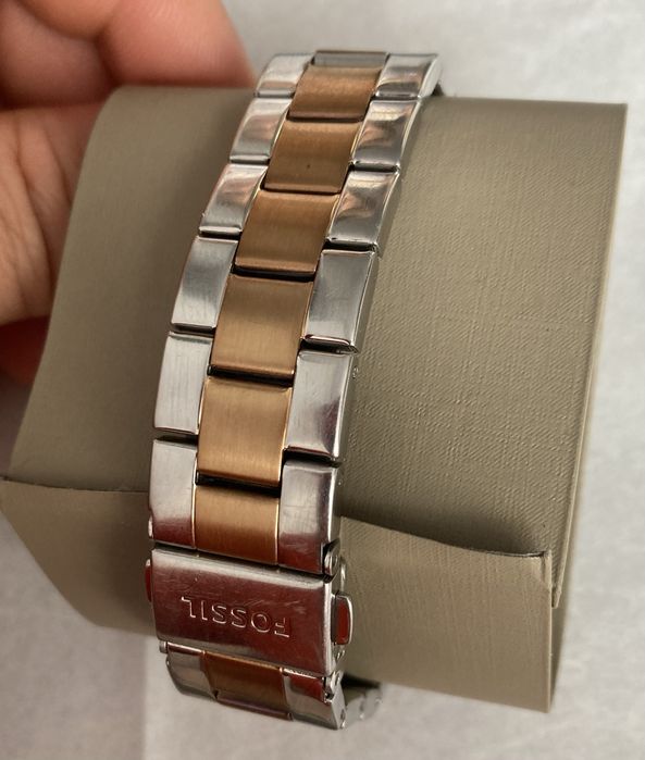 Ceas fossil BQ3420