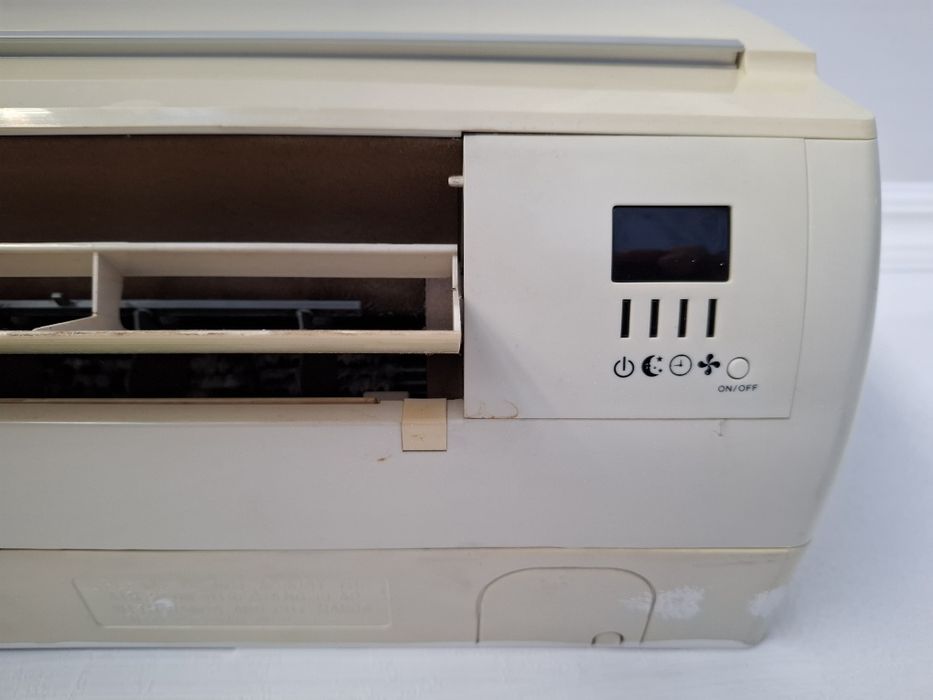 Продам кондиционер