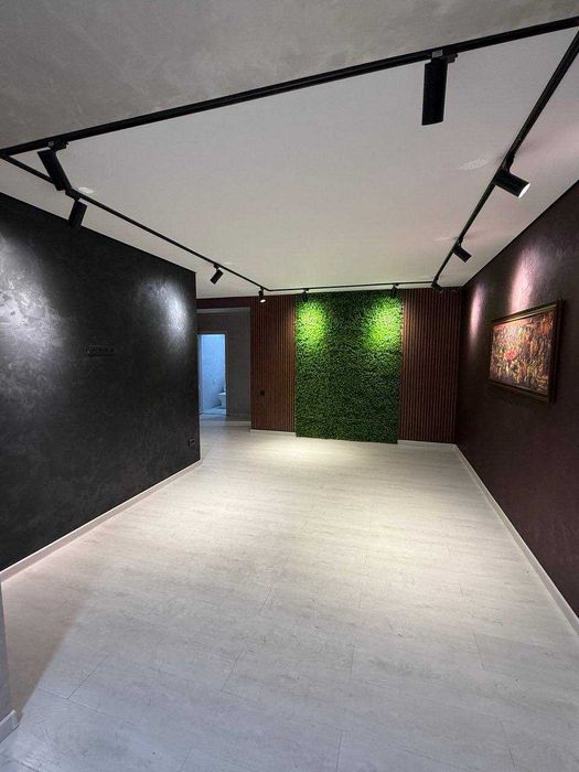 Продажа коммерческое помещения