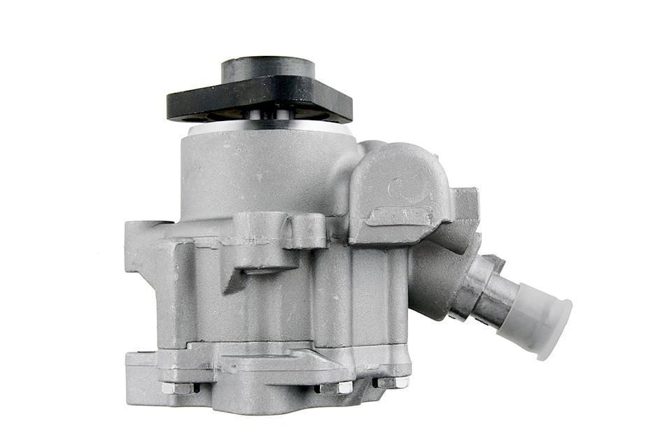 Pompa servodirectie Audi A4 1.9tdi 2003-2008, 2.0tdi 2004-2008 Seat Exeo 2.0tdi 2008-, NTY SPW-AU-017