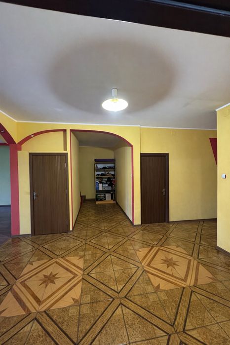 Spatiu comercial ultracentral Motru