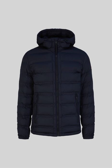 Strellson Modica Fused Jacket ОРИГИНАЛНО мъжко зимно яке - M