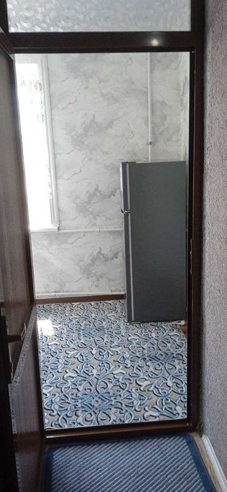 Аренда квартира.согдиана 81 дом.