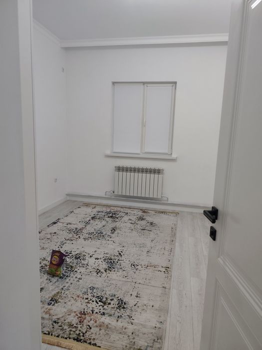 Продаётся Времянка 15*6