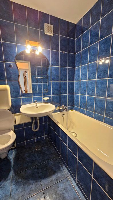 Apartament 3 camere Drumul Taberei