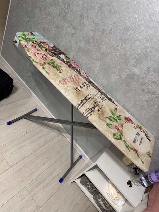 Гладильная доска