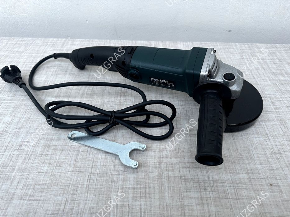 6в1 комплект сварка + дрель + фен + лобзик + болгарка + шуруповерт