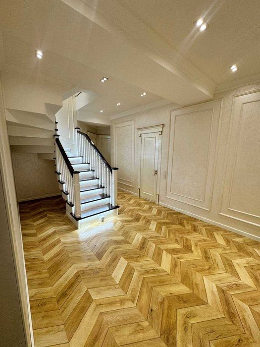 "СРОЧНАЯ ЦЕНА‼️ Minor River Dubai 200м2 Мечеть минор Малика Базар ‼️