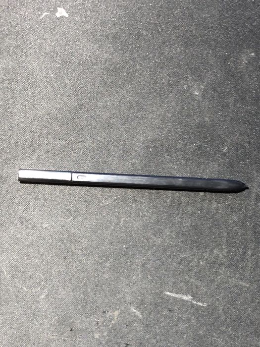 Продам самсунг нот 9