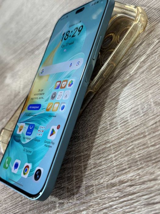 HONOR 200 Lite 256GB