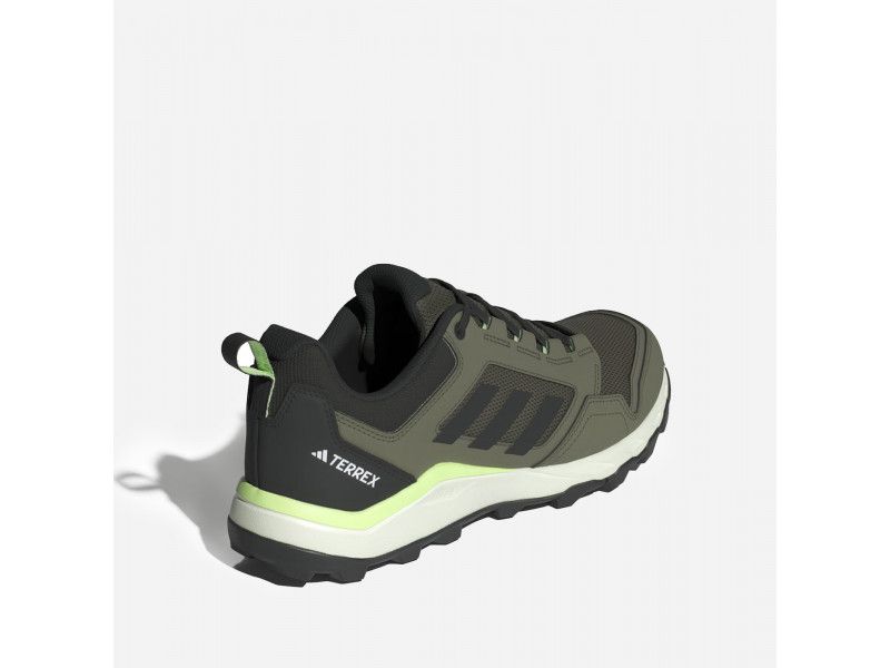 Adidas Terrex Tracerocker 2.0 Trail  размери - 40 2/3, 42 2/3
