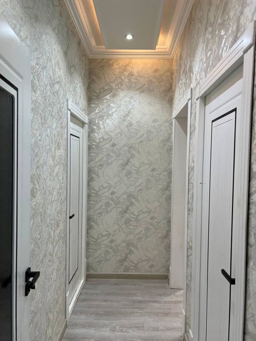 Узимни уйим Чилонзор 20 кв