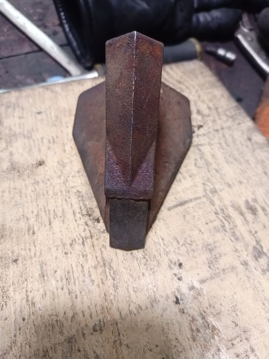 Продам наконечники бурго