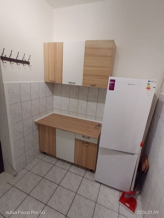 Garsonieră de inchiriat