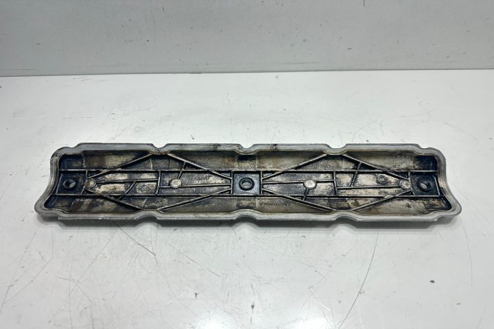 Capac culbutori 1.9 dci 7700111609 Renault Trafic a 2-a generatie ser