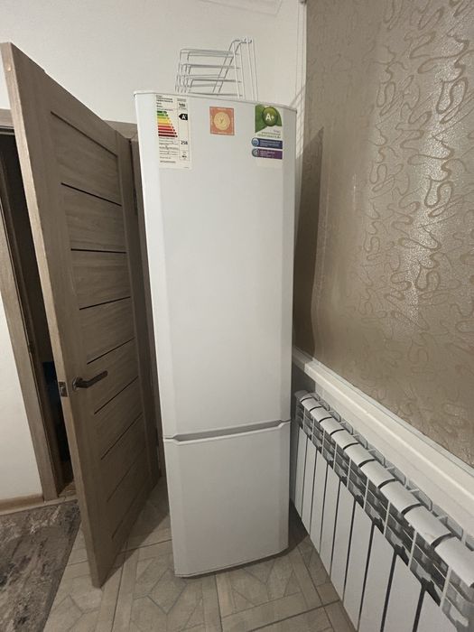 Холодильник. Не рабочий