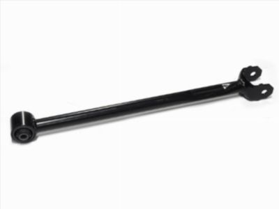 Рычаг подвески Toyota Highlander