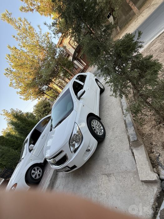 Кобилт автомат 4 позиция