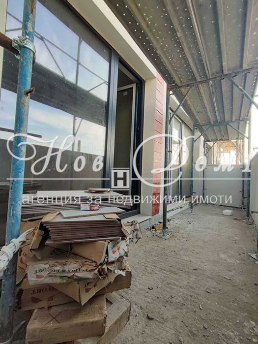 Продава се Двустаен апартамент в Варна, Бриз - 66 кв.м за 928 €/кв.м - Снимка #7